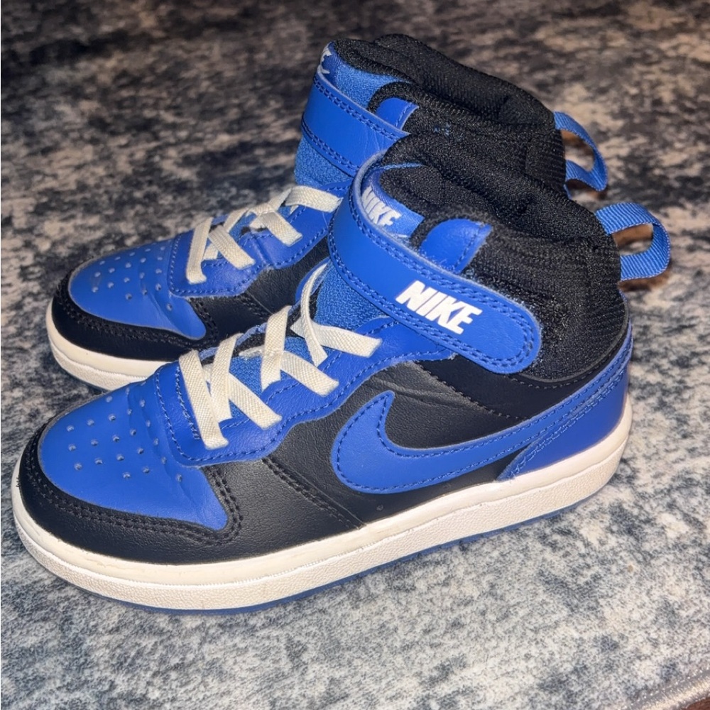 Nike Shoes for Boys
